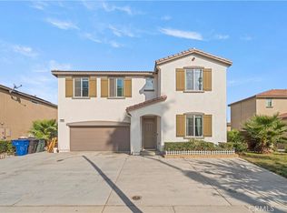 7024 Crest Ave, Riverside, CA 92503