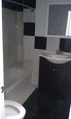 Rented by 585 Evergreen Avenue, LLC | media 26