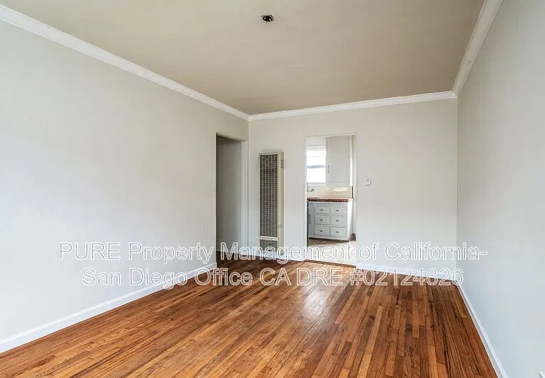 4335 Utah St — Photo 5