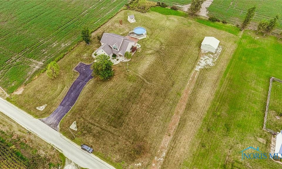 1st image of 4476 County Road 95