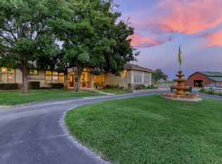 3730 McCourtney Rd, Lincoln, CA 95648