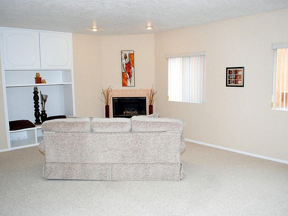 10104 Arroyo Bend (3)