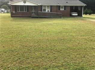 1230 Durham Rd, Piedmont, SC 29673