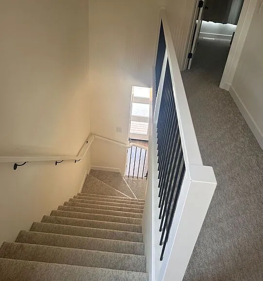 122 Taube Ave — Photo 3