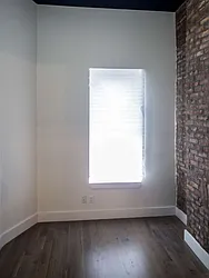 Rented by Lofts and Flats LLC