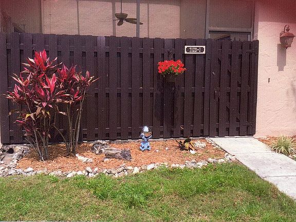 2nd image of 7129 Penner Ln APT 1