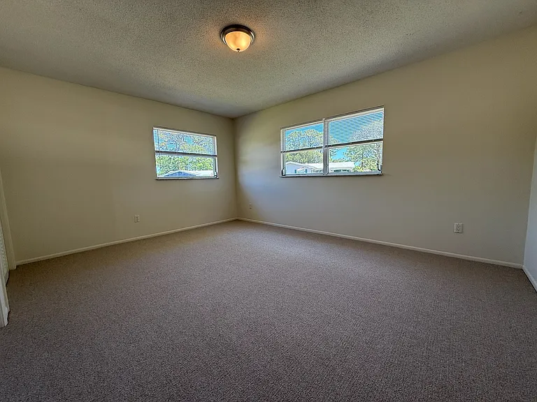 209 Phoenetia Dr — Photo 7