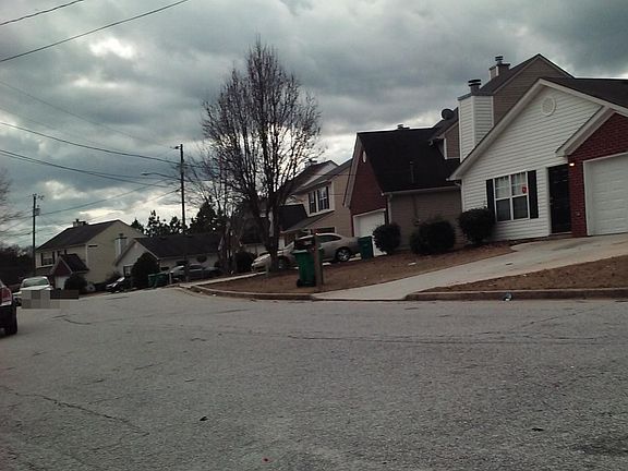 4th image of this home