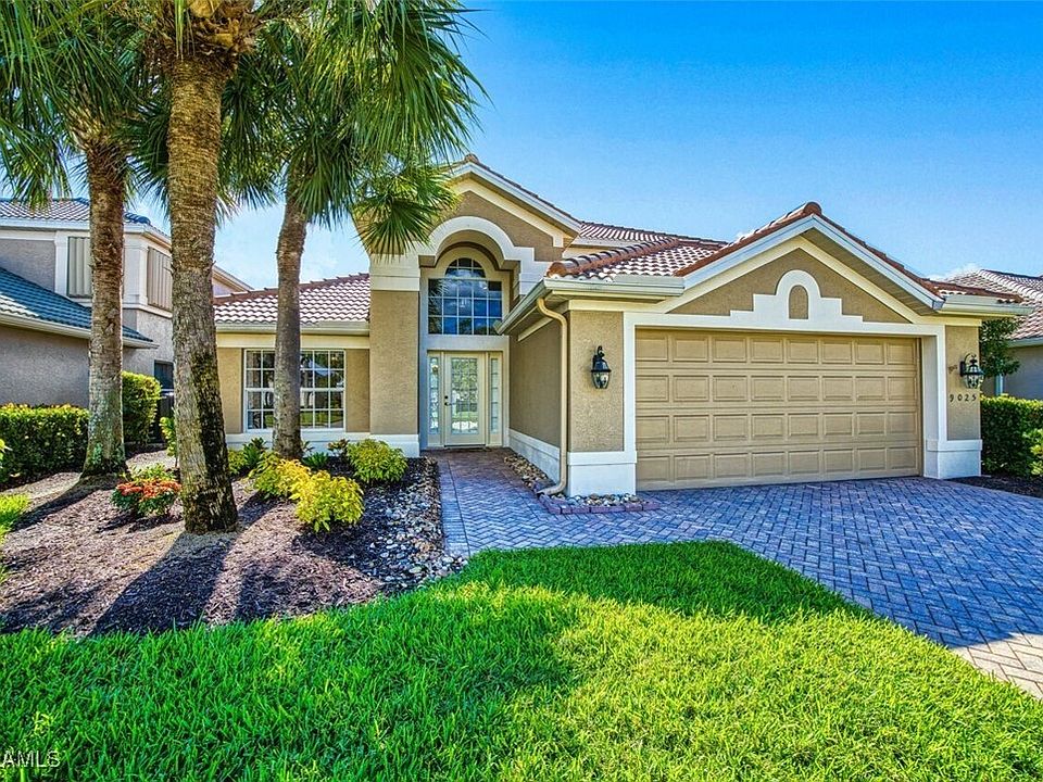 1st image of 9025 Shadow Glen Way