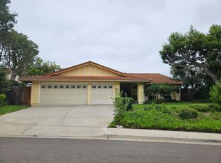 960 Santa Estella, Solana Beach, CA 92075