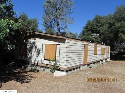 1st image of 19286 Overlook Dr