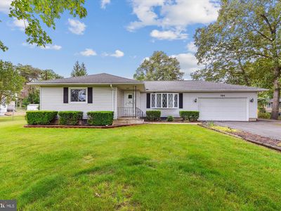 784 Jennie Dr, Severn, MD, 21144