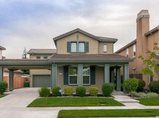 2478 Legacy Way, Lodi, CA 95242
