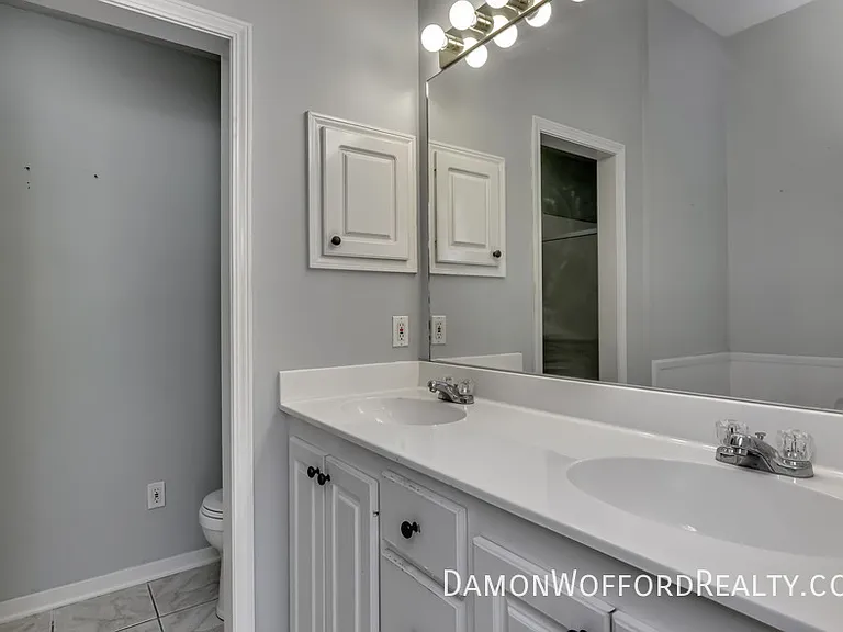 131 Hunters Row — Photo 47