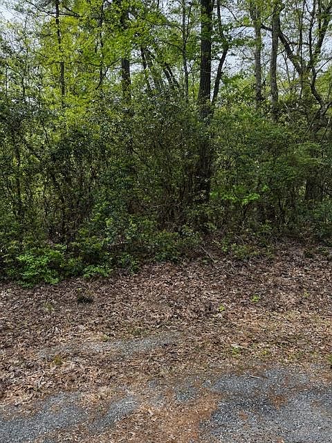 1st image of 42 Knights Landing Dr #Lot