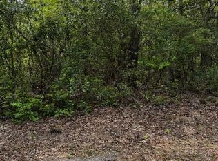 42 Knights Landing Dr #LOT, Heathsville, VA 22473