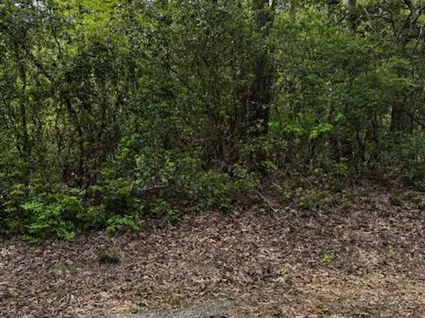 42 Knights Landing Dr #Lot, Heathsville, VA 22473