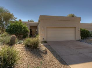 18609 E Amarado Cir, Rio Verde, AZ 85263