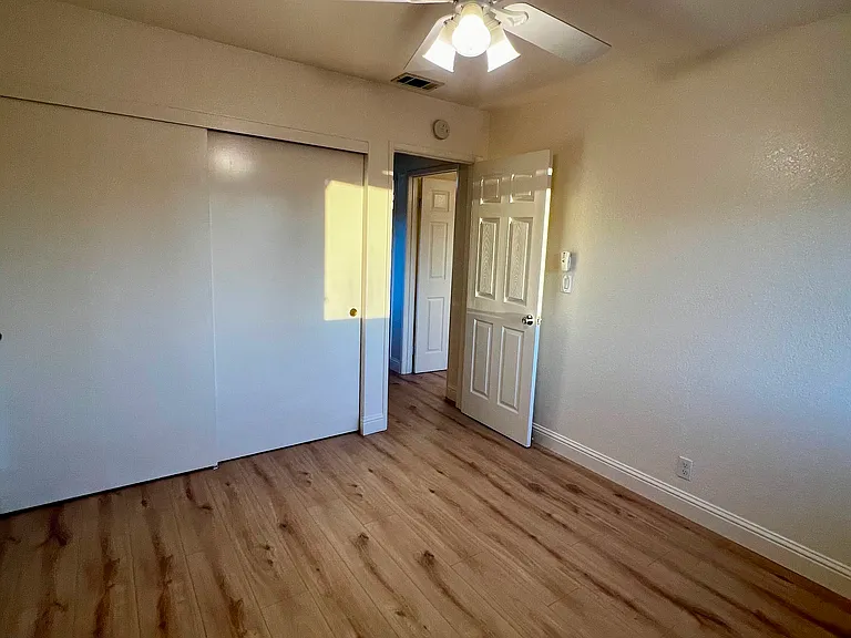 37840 Essanay Pl — Photo 13