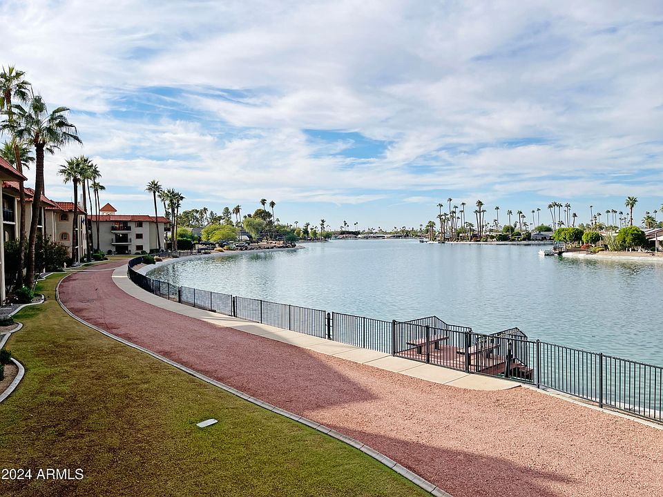 1st image of 10330 W Thunderbird Boulevard #C216