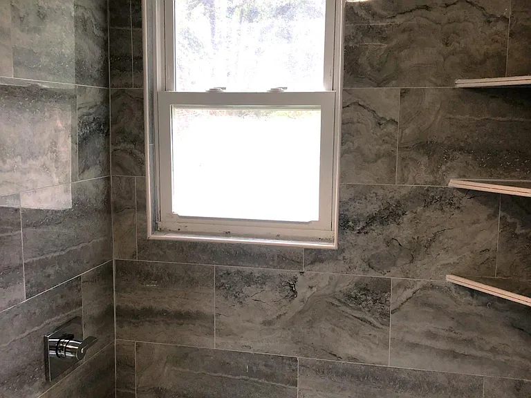 160 Arcadia Cir NW #C — Photo 7