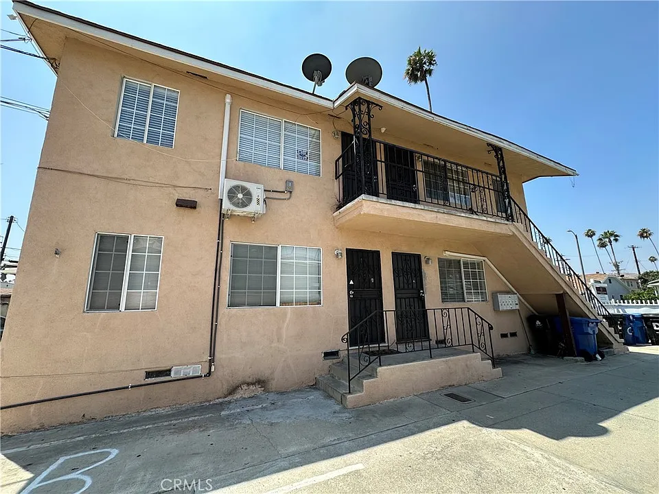 3820 Tampico Ave #A