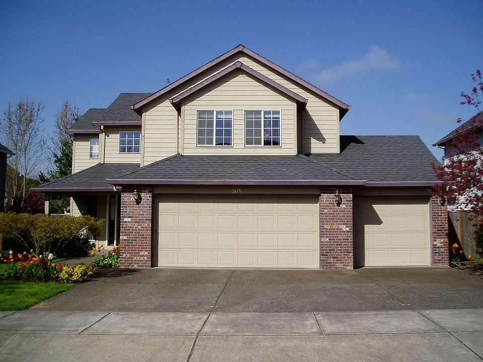 1st image of 3175 NE 13th Ave