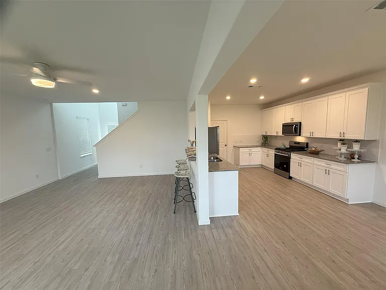 23406 Wagon Cart Rd — Photo 28