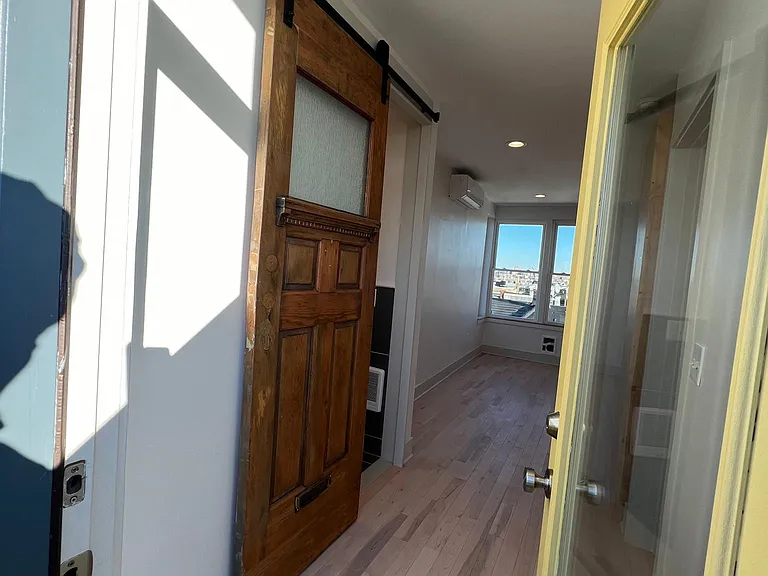 2019 S Beechwood St #2 — Photo 21
