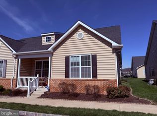15128 Wildflower Way, Philadelphia, PA 19116