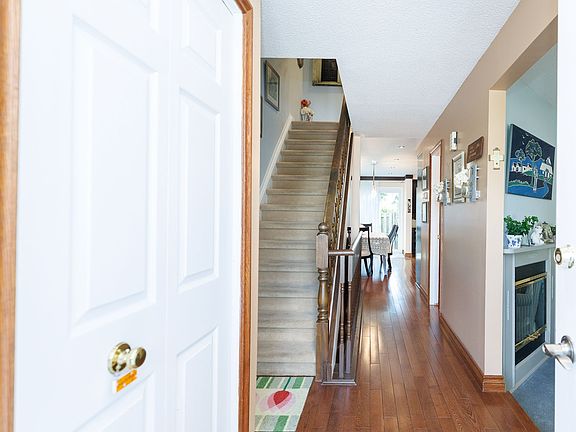4th image of 6910 Kalar Rd #15