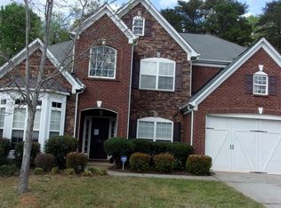 108 Open Range Ln, Simpsonville, SC 29681