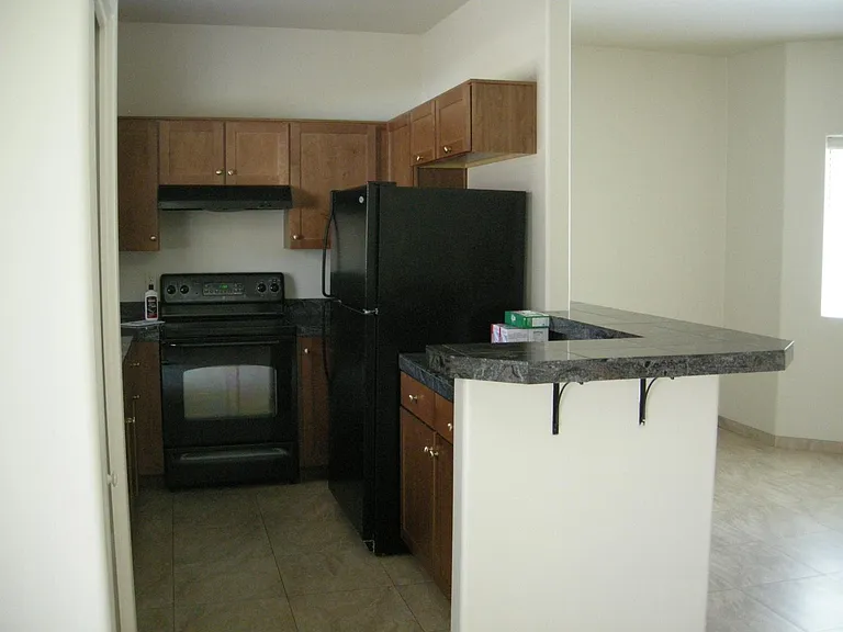 8691 E Placita Morelia — Photo 7