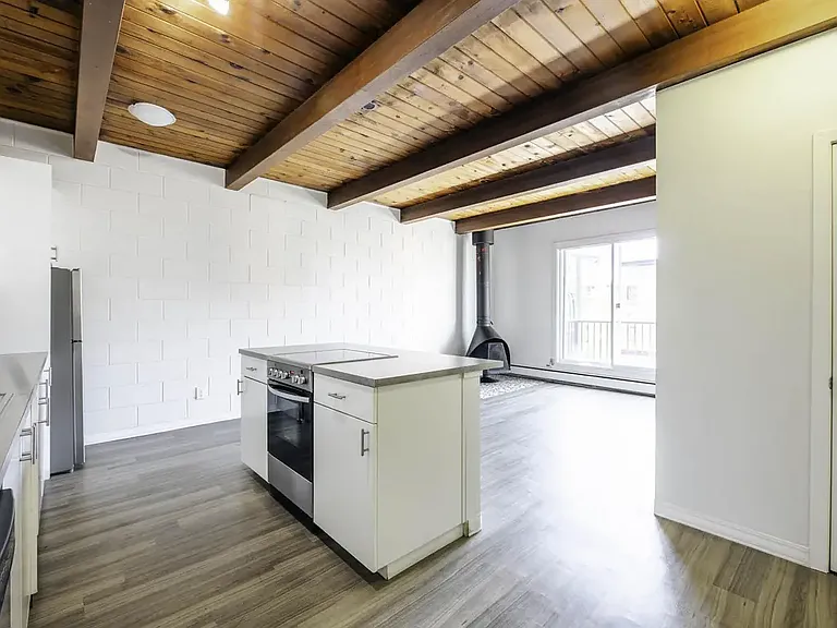 2241 14th St SW — Photo 11