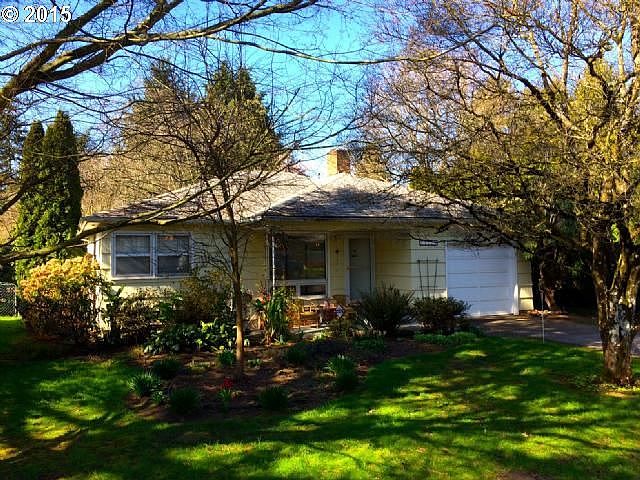 1st image of 11129 SE Stanley Ave