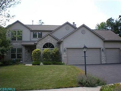 1st image of 2462 Pleasant Colony Dr
