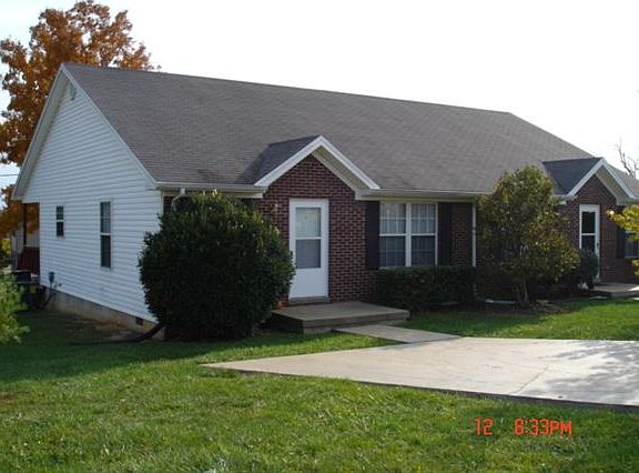 432/434 Secretariat Drive