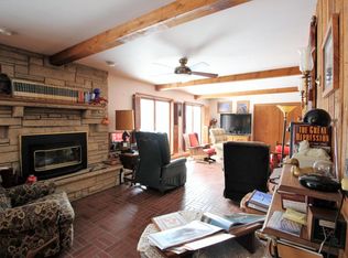 E2499 State Highway 56, Genoa, WI 54632