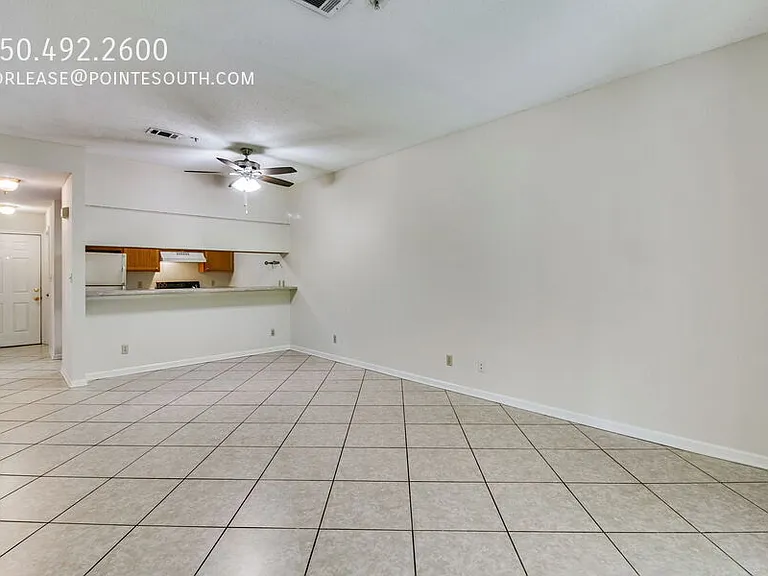 200 Sandestin Ln #1305 — Photo 6