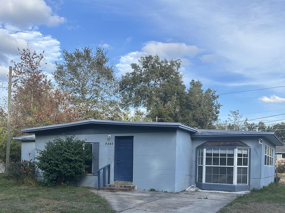 1st image of 3001 NE 14th St