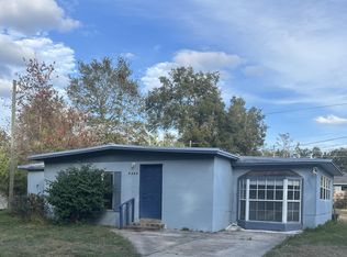 3001 NE 14th St, Gainesville, FL 32609