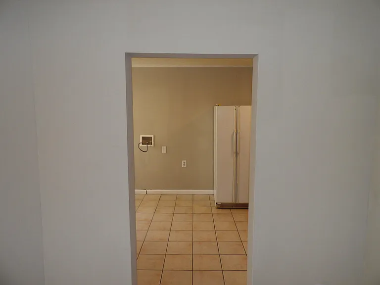 6 Dogwood Ln #1 — Photo 26