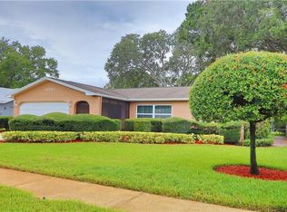 11544 93rd St, Largo, FL 33773