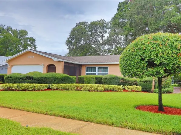 11544 93rd St, Largo, FL 33773