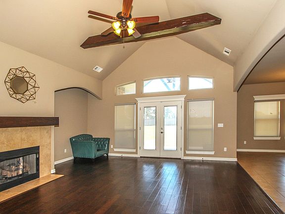 5th image of 26606 E 80th Pl S