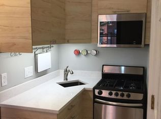 14 Symphony Rd #1M, Boston, MA 02115