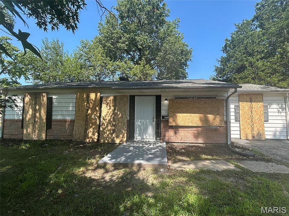 1st image of 870 Saint Cletus Dr