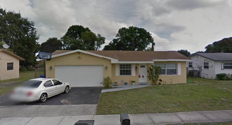 1st image of 2150 NW 30th Way