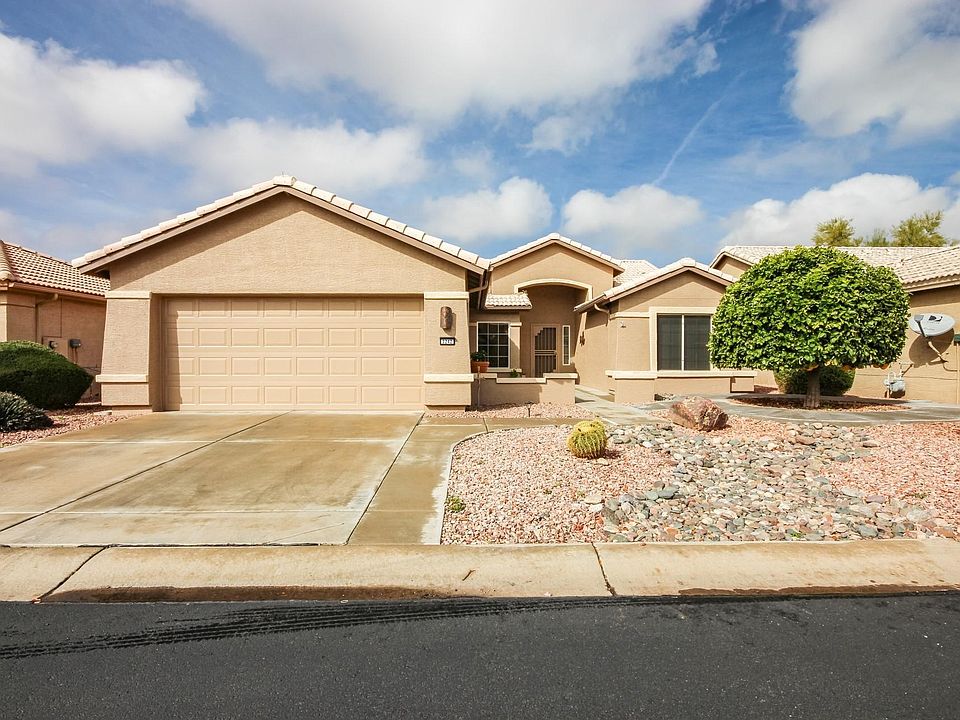 1st image of 3242 N 146th Dr