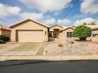 3242 N 146th Dr, Goodyear, AZ 85395
